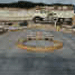 Tilt Wall Mold